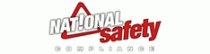 national-safety-compliance Coupons