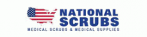 national-scrubs Coupons