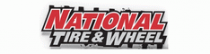 national-tire-and-wheel Promo Codes