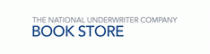 national-underwriter Coupon Codes