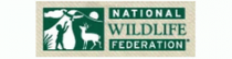 national-wildlife-federation Promo Codes