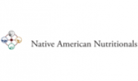 native-american-nutritionals Coupon Codes