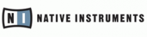 Native Instruments Coupon Codes