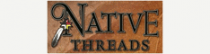 Native Threads Promo Codes