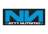 natty-nutrition Coupons