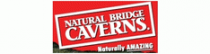 natural-bridge-caverns Promo Codes