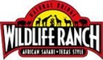 Natural Bridge Wildlife Ranch Coupon Codes