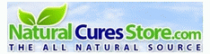natural-cures-store