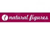 natural-figures Promo Codes