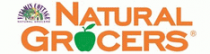 natural-grocers Coupon Codes