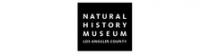 natural-history-museum Coupons