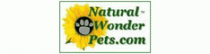 natural-wonder-pets