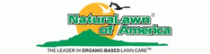 naturalawn-of-america Promo Codes