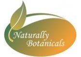 naturally-botanicals Coupon Codes