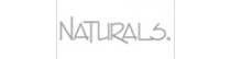 naturals-inc Coupons