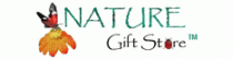 nature-gift-store