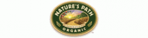 natures-path Promo Codes