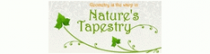 natures-tapestry Promo Codes