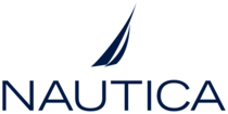 Nautica Coupon Codes