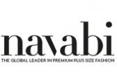 navabi-us