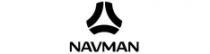 navman Promo Codes