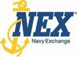 Navy Exchange Coupon Codes