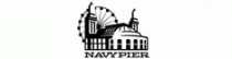 navy-pier