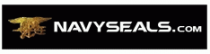 navyseals Coupons