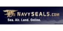 navysealscom Promo Codes