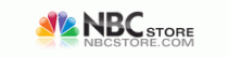 nbc-universal-store Coupon Codes