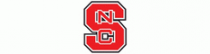 nc-state-wolfpack