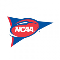 ncaa-sports Coupons