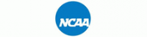 ncaa Promo Codes