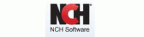 nch-software