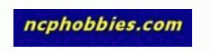 ncphobbies Coupon Codes