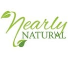 nearly-natural Promo Codes