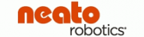 Neato Robotics Promo Codes