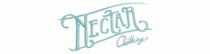 nectar-clothing Promo Codes