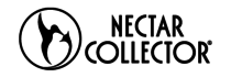 nectar-collector Promo Codes