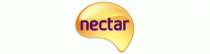 nectar Coupons