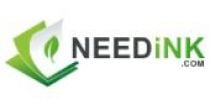 needink Coupon Codes