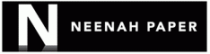 Neenah Paper Promo Codes