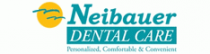 neibauer-dental-care