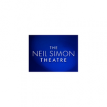 neil-simon-theatre Promo Codes