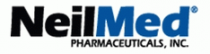 neilmed-pharmaceuticals-inc Coupons