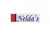 neldas-vintage-clothing Promo Codes