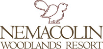 nemacolin