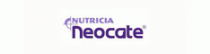 Neocate Promo Codes