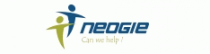 neogie Coupon Codes