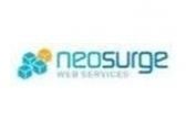 neosurgecom Promo Codes
